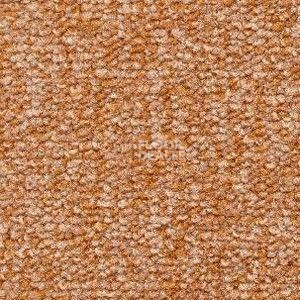 Ковролин Radici Trotter Nocciola 2413 фото 1 | FLOORDEALER